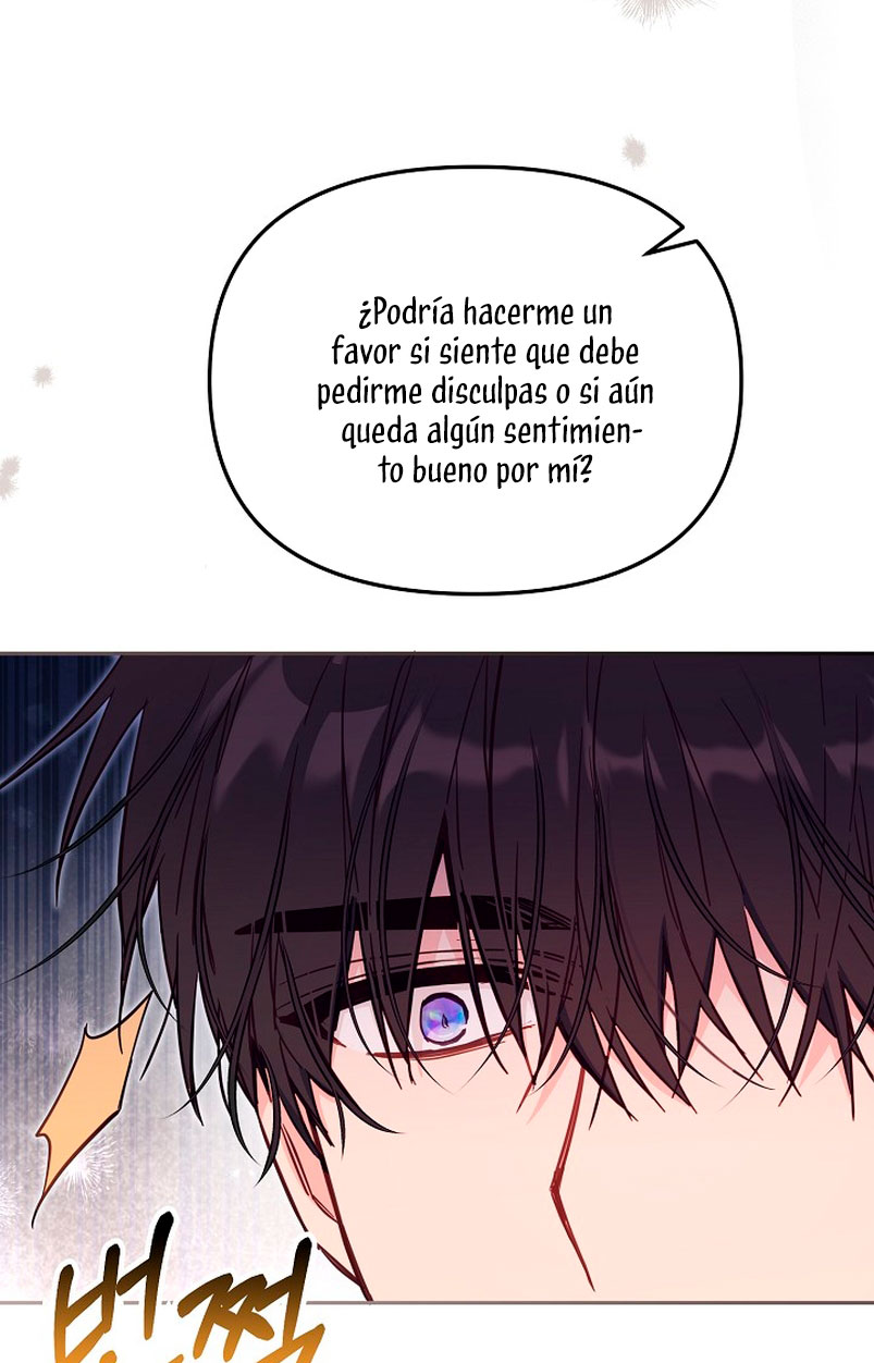 No hay lugar para las falsificaciones Capitulo 43 página 22