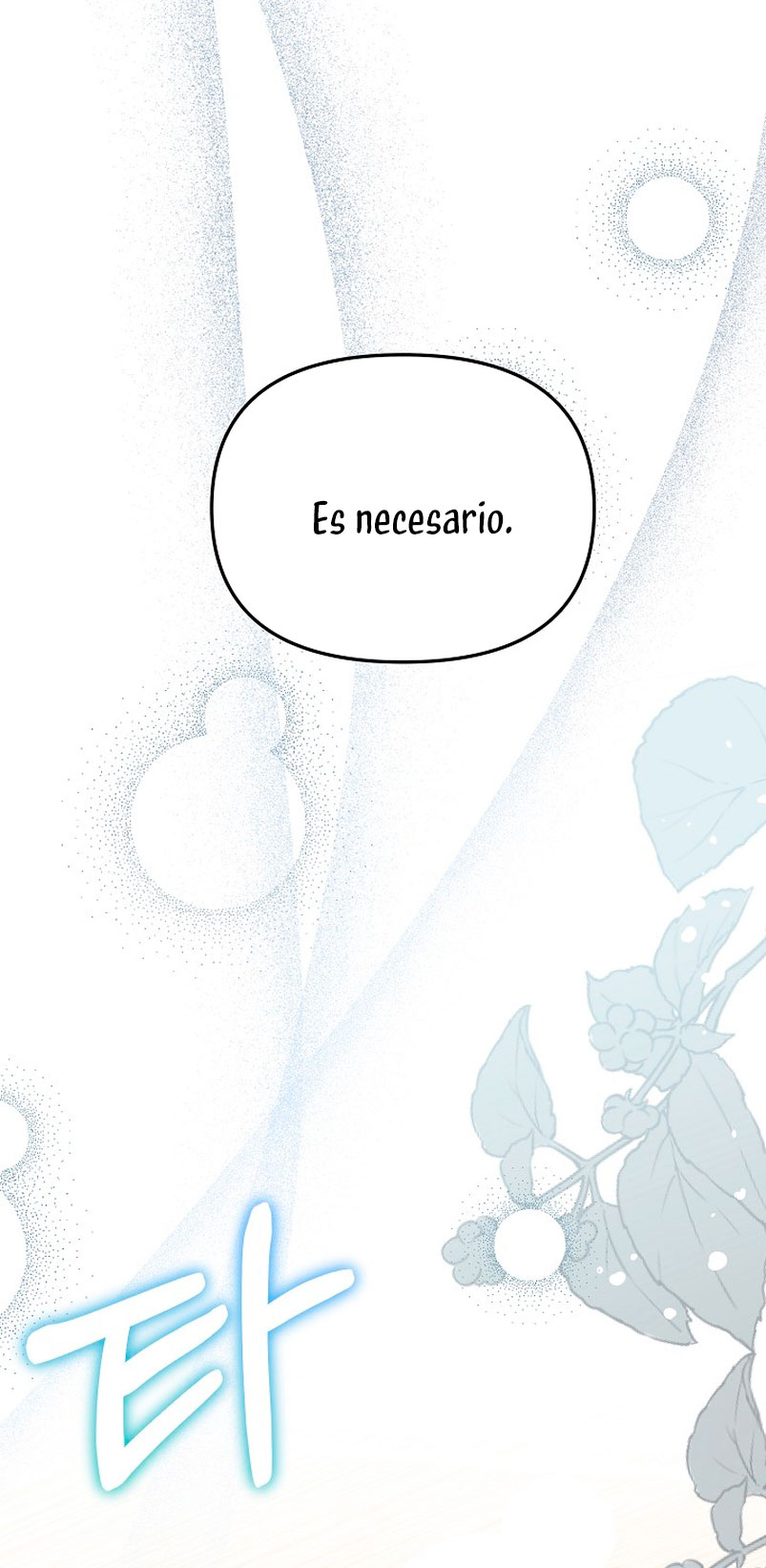 No hay lugar para las falsificaciones Capitulo 43 página 36