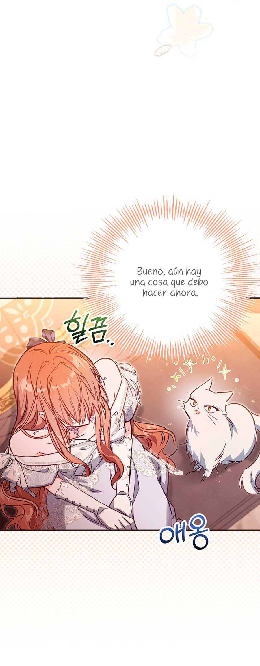 No hay lugar para las falsificaciones Capitulo 44 página 61