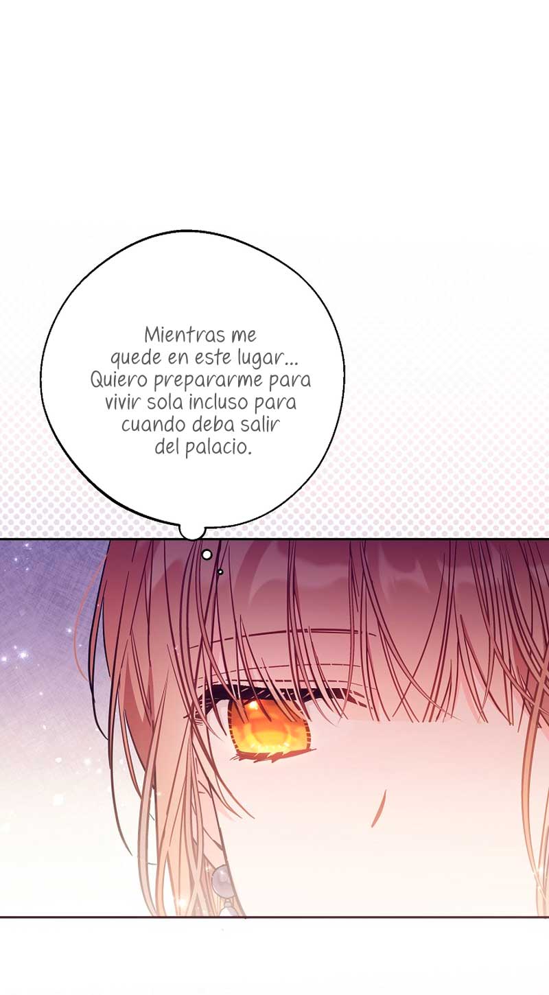 No hay lugar para las falsificaciones Capitulo 45 página 7