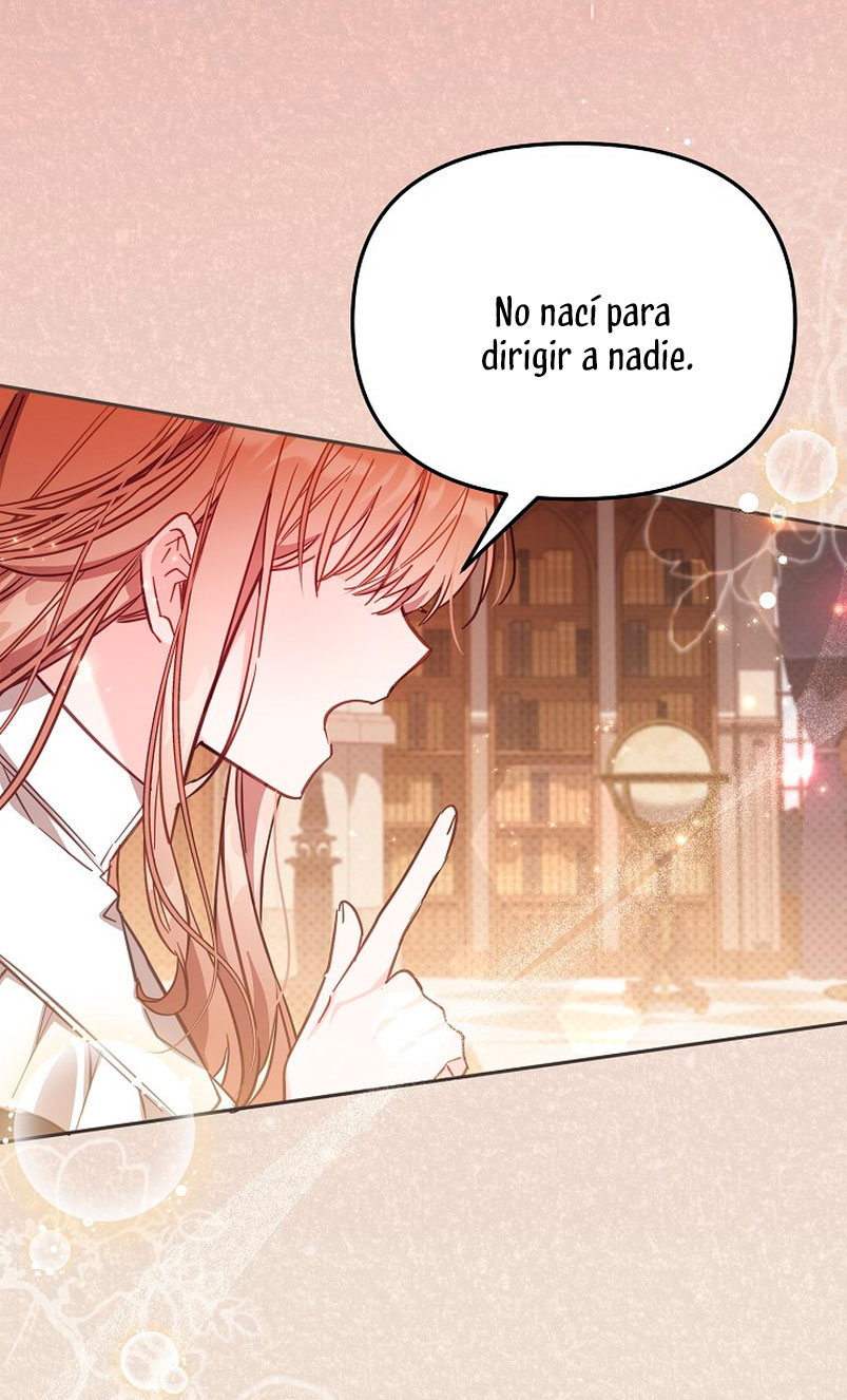 No hay lugar para las falsificaciones Capitulo 46 página 22