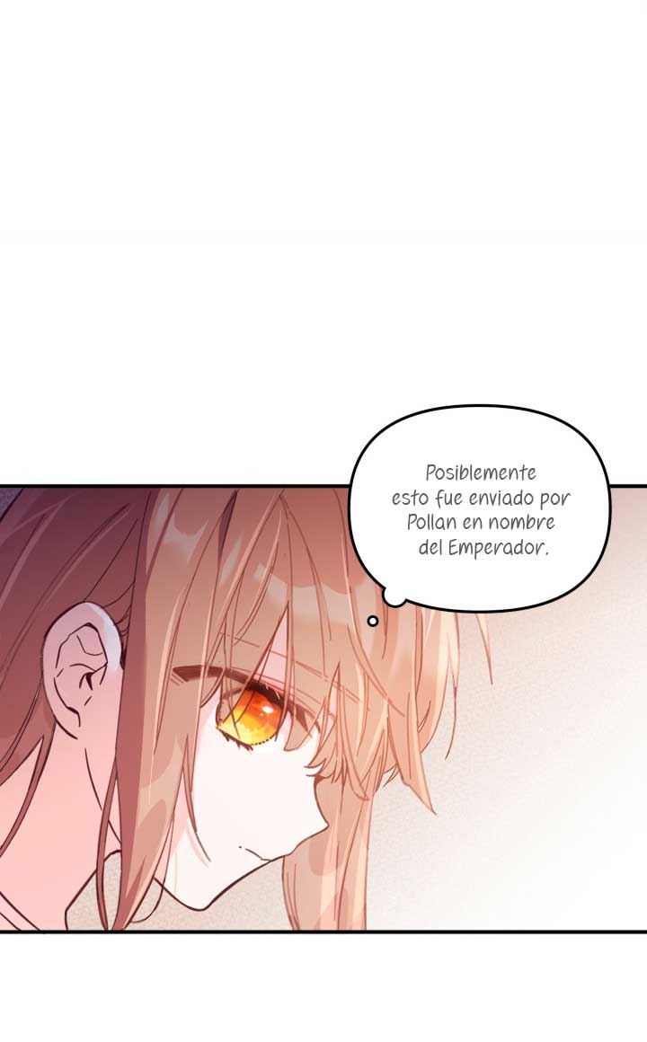No hay lugar para las falsificaciones Capitulo 5 página 12