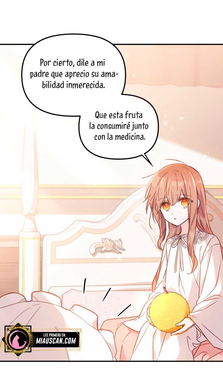 No hay lugar para las falsificaciones Capitulo 5 página 13