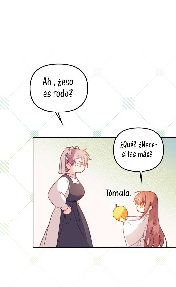 No hay lugar para las falsificaciones Capitulo 5 página 14