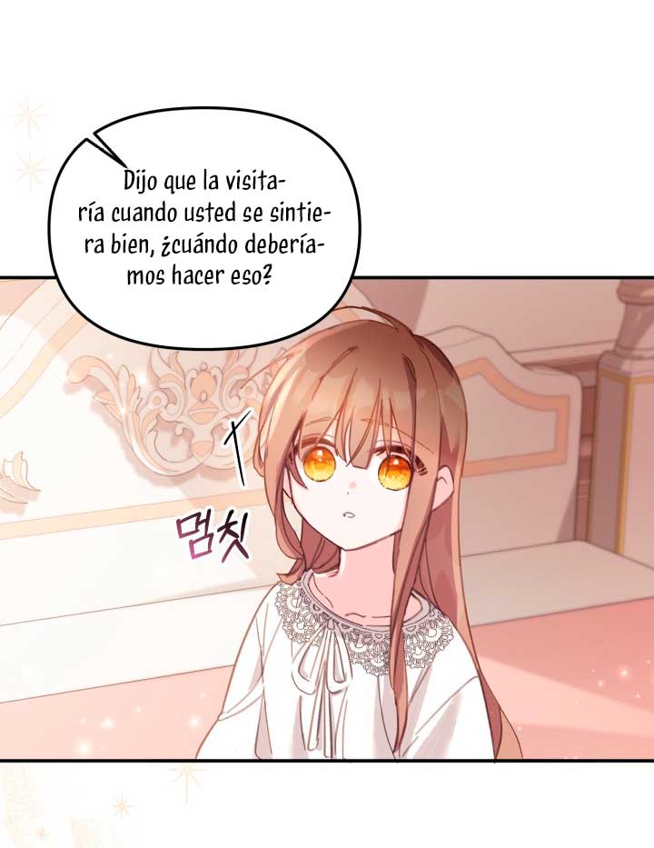 No hay lugar para las falsificaciones Capitulo 5 página 17