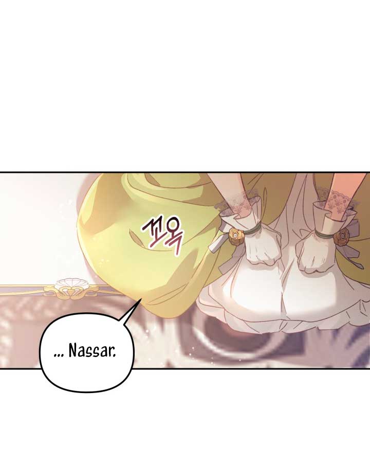 No hay lugar para las falsificaciones Capitulo 5 página 37
