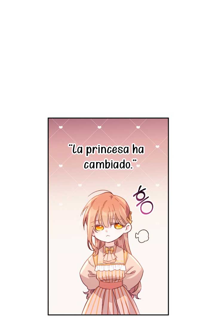 No hay lugar para las falsificaciones Capitulo 5 página 66