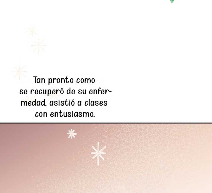 No hay lugar para las falsificaciones Capitulo 5 página 68