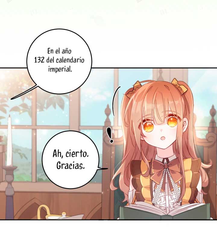 No hay lugar para las falsificaciones Capitulo 5 página 74