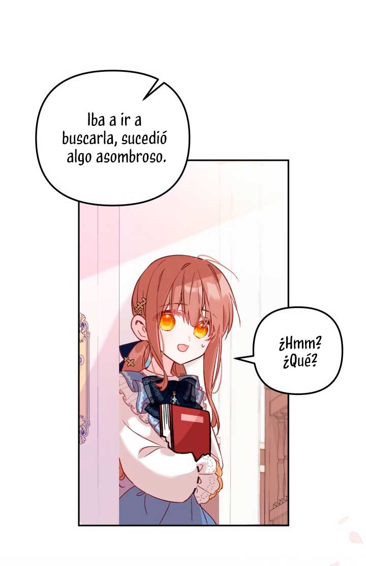 No hay lugar para las falsificaciones Capitulo 6 página 26