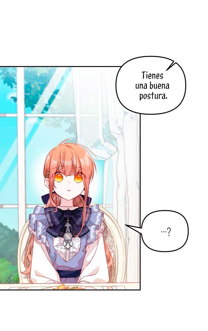 No hay lugar para las falsificaciones Capitulo 6 página 32