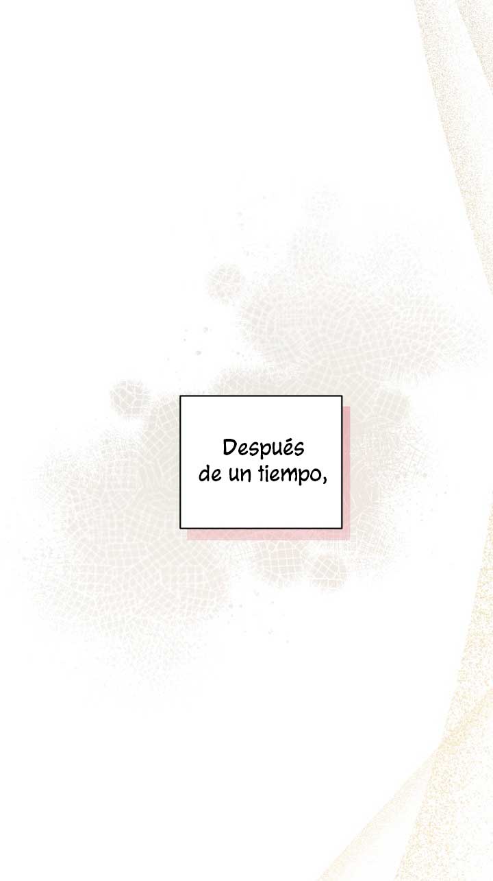 No hay lugar para las falsificaciones Capitulo 7 página 30