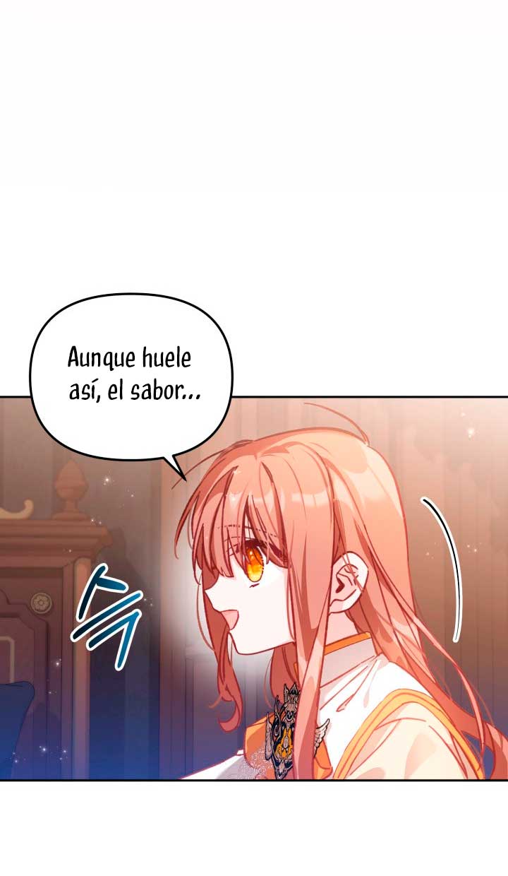 No hay lugar para las falsificaciones Capitulo 8 página 14