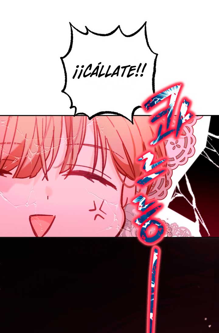 No hay lugar para las falsificaciones Capitulo 8 página 48