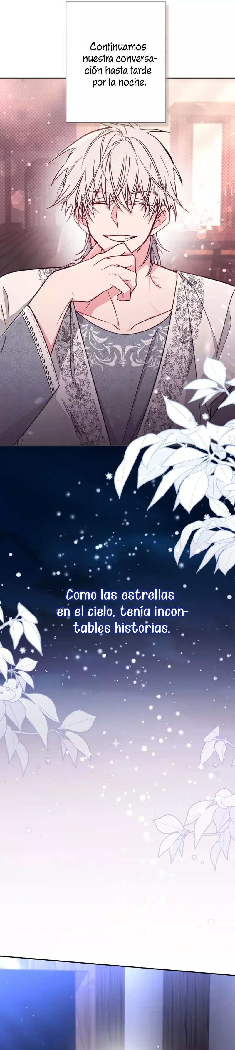 No hay lugar para las falsificaciones Capitulo 86 página 29