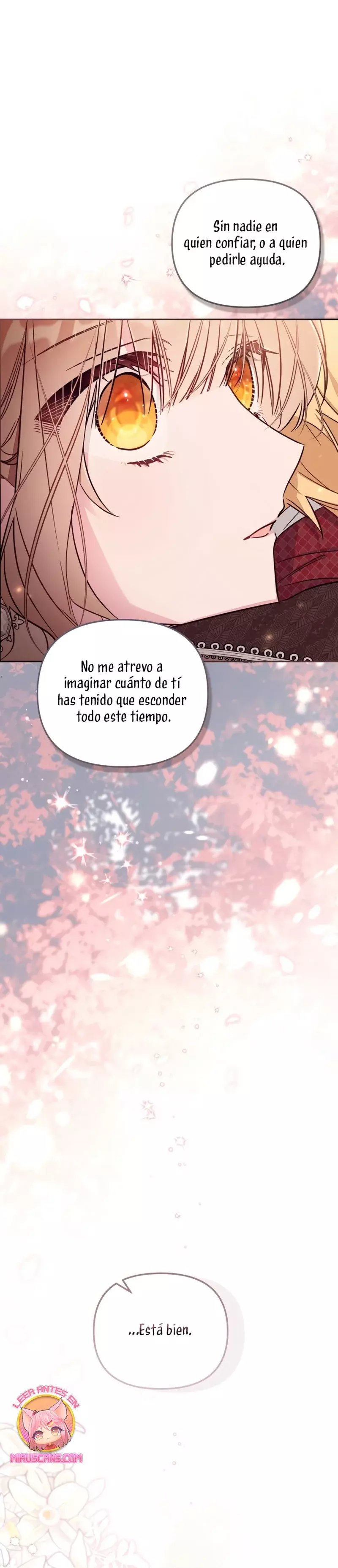 No hay lugar para las falsificaciones Capitulo 88 página 15