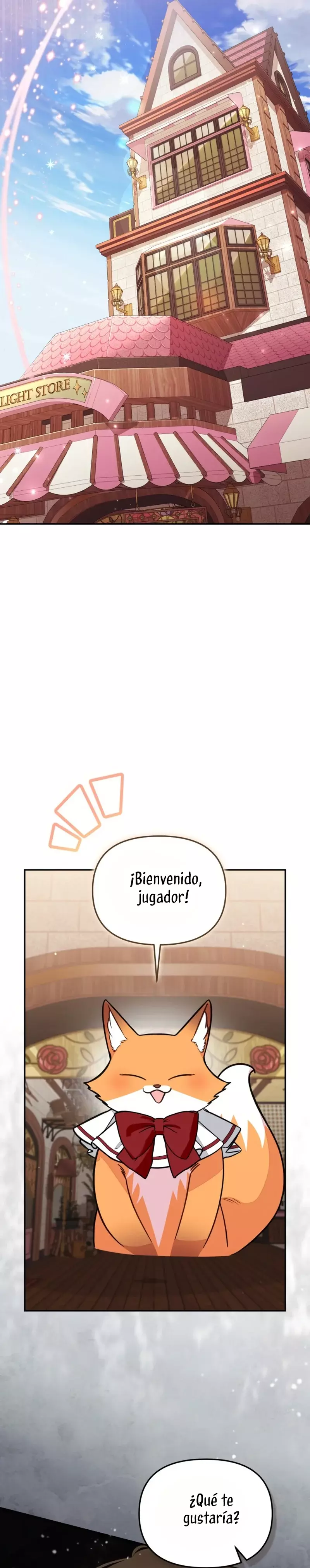 No hay lugar para las falsificaciones Capitulo 95 página 25