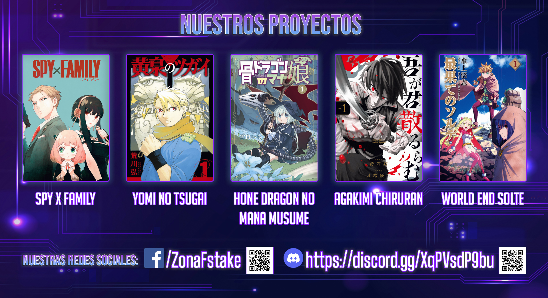 agakimi chiruramu Capitulo 11 página 20