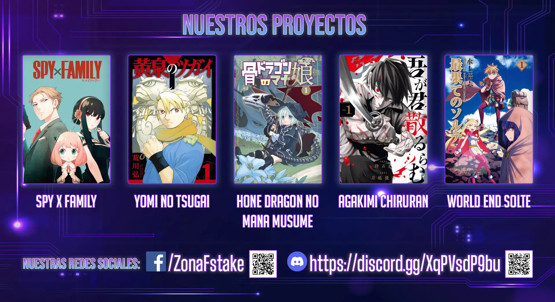 agakimi chiruramu Capitulo 14 página 21