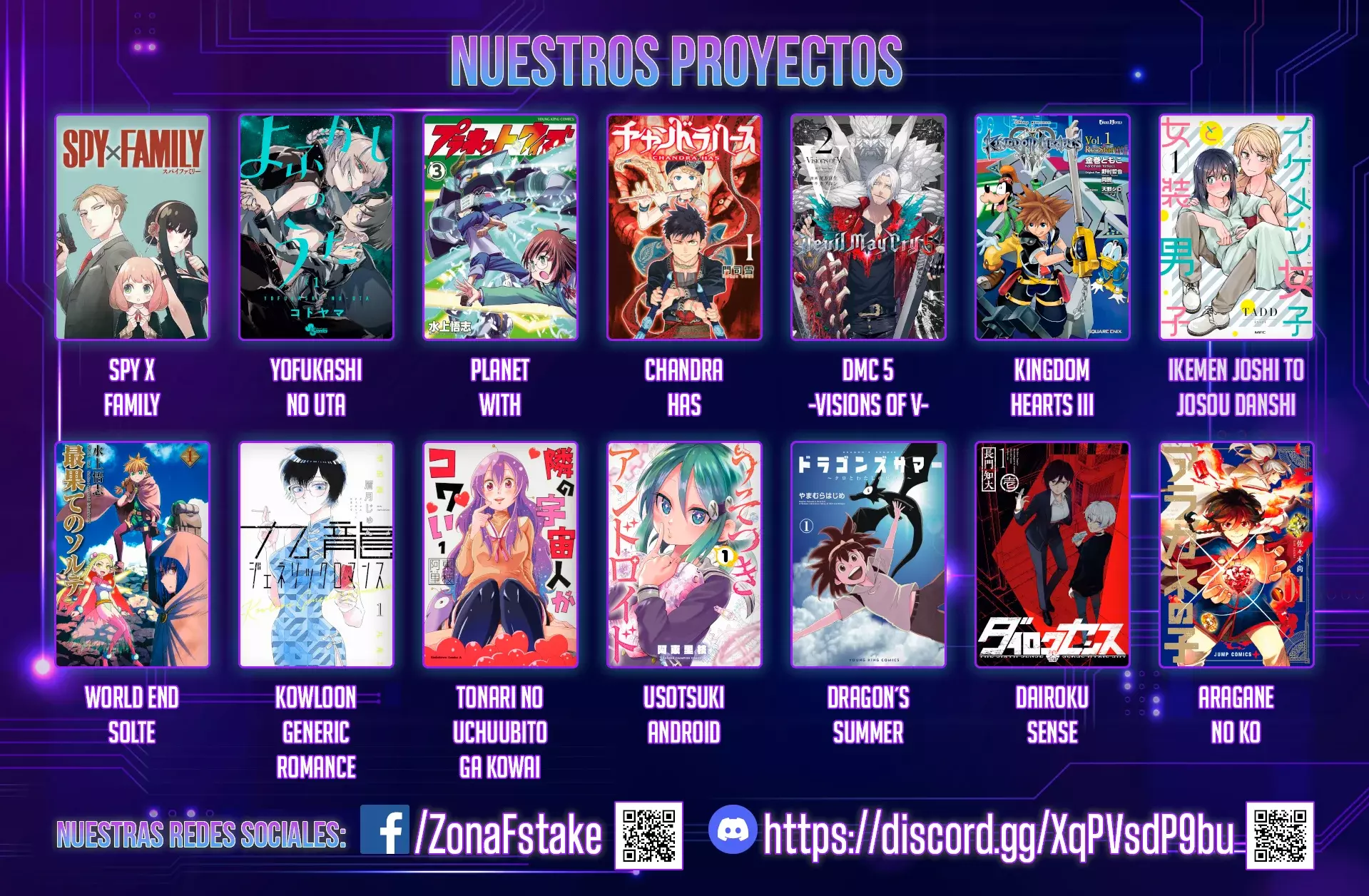 agakimi chiruramu Capitulo 5: La primera batalla de yashoukou página 18