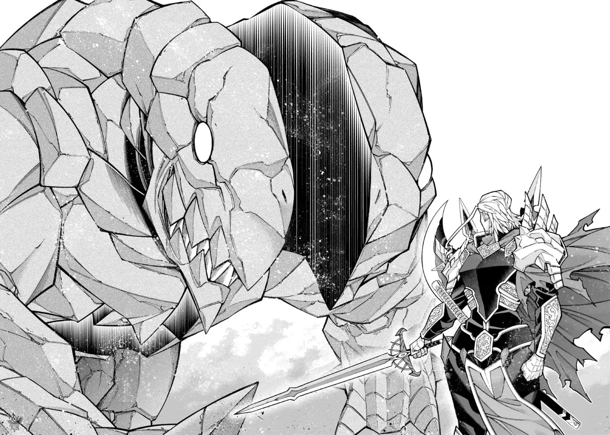Kizuitara Musou Game No Akuyaku Shougun Datta Ken. ~Hametsu Route Wa Bucchikowasu~ Capitulo 1: Reencarnación del Asalariado. página 43