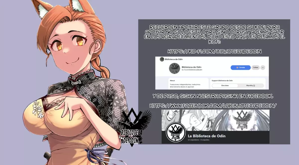 Kizuitara Musou Game No Akuyaku Shougun Datta Ken. ~Hametsu Route Wa Bucchikowasu~ Capitulo 2.2: El Espíritu de Servicio. Parte 2 página 2