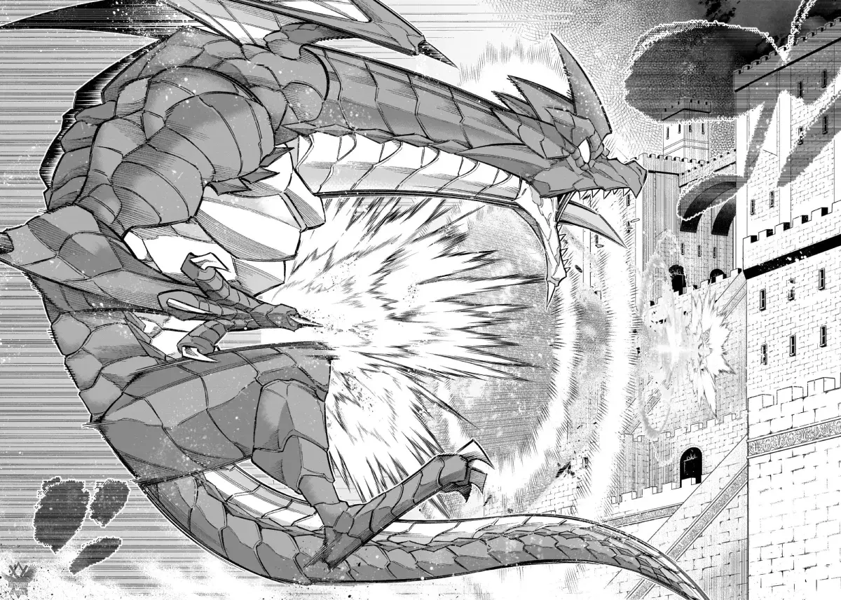Kizuitara Musou Game No Akuyaku Shougun Datta Ken. ~Hametsu Route Wa Bucchikowasu~ Capitulo 4.2: “Inapropiado e Imprudente” Parte 2 página 21