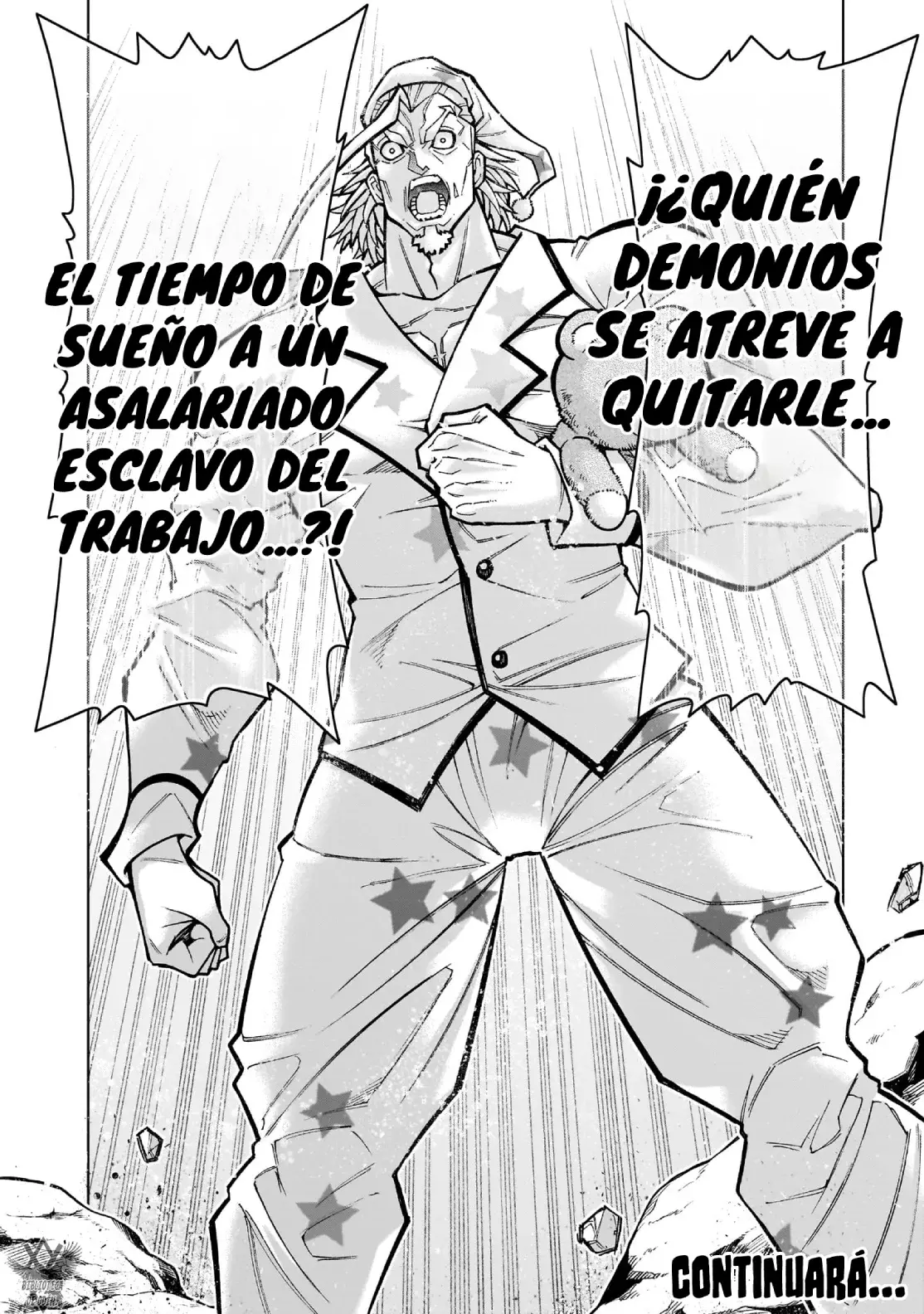 Kizuitara Musou Game No Akuyaku Shougun Datta Ken. ~Hametsu Route Wa Bucchikowasu~ Capitulo 4.2: “Inapropiado e Imprudente” Parte 2 página 24