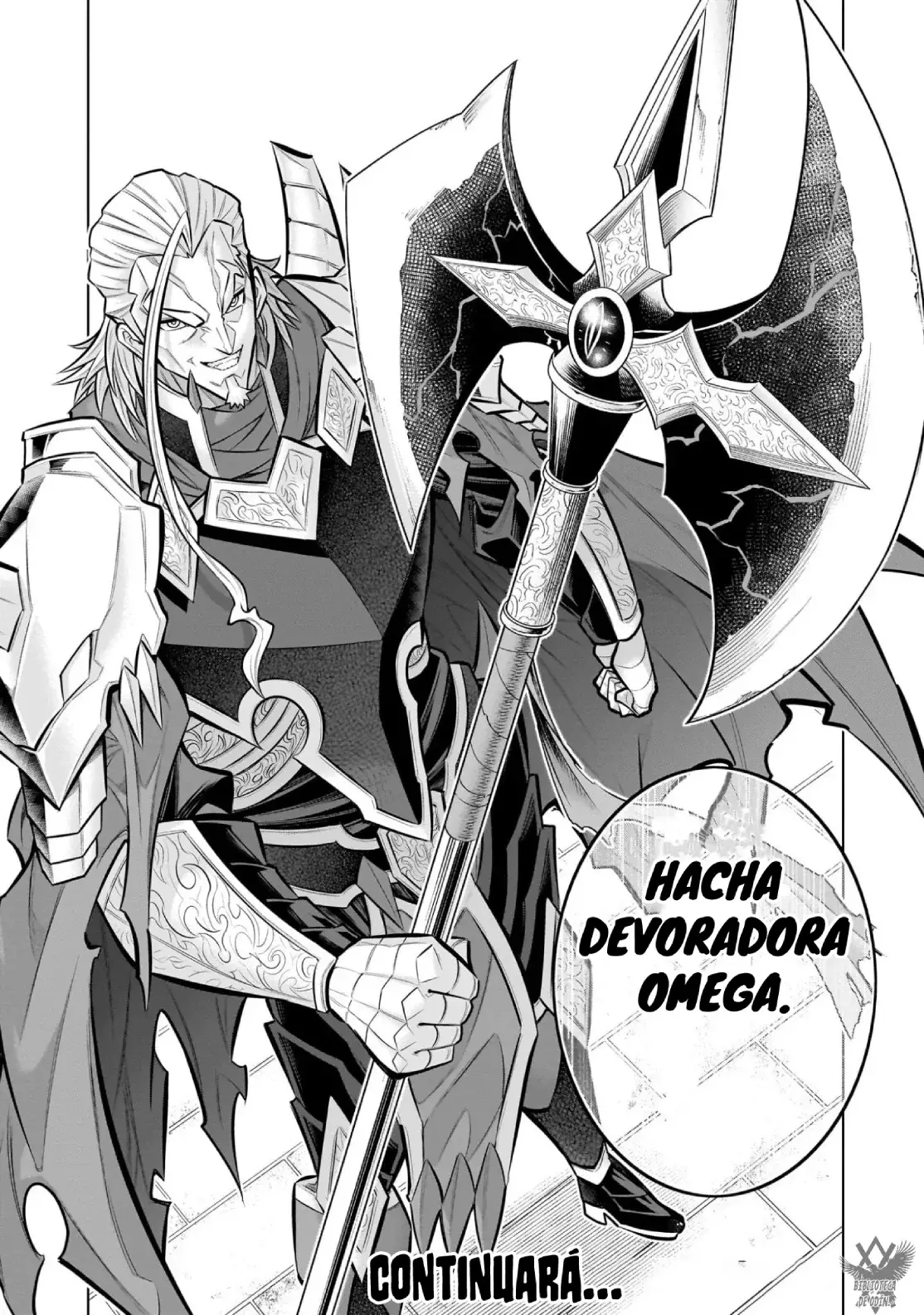 Kizuitara Musou Game No Akuyaku Shougun Datta Ken. ~Hametsu Route Wa Bucchikowasu~ Capitulo 6.1: “Una Serie De Reencarnaciones.” Parte 1. página 17