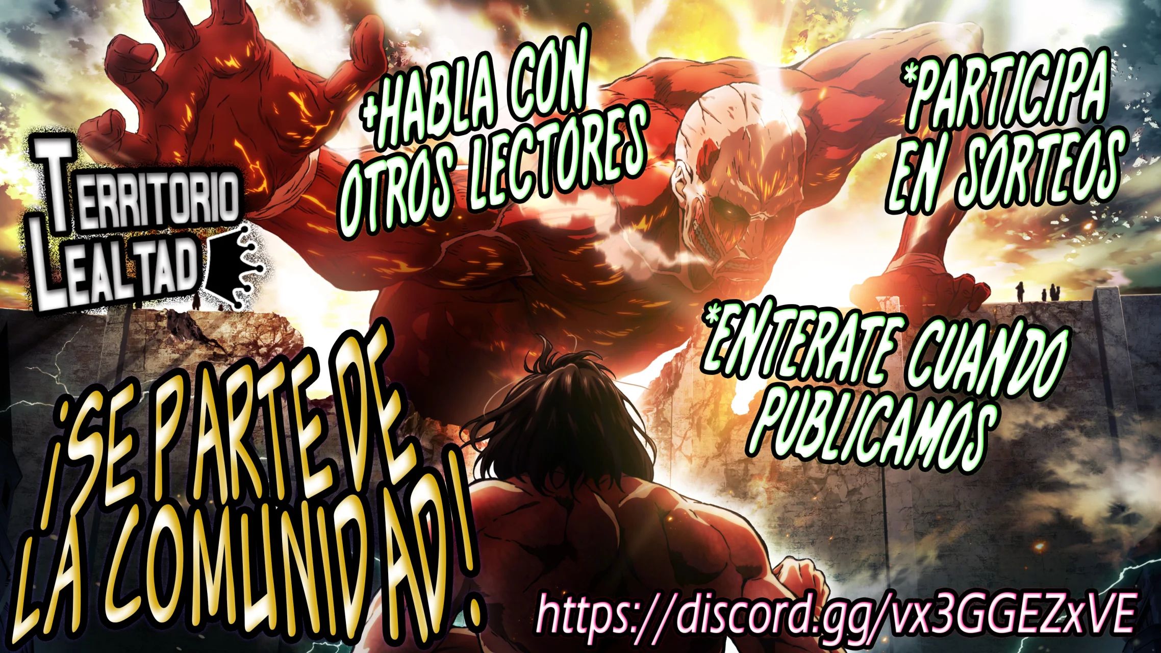 El antiguo héroe quiere una vida tranquila Capitulo 13 página 24