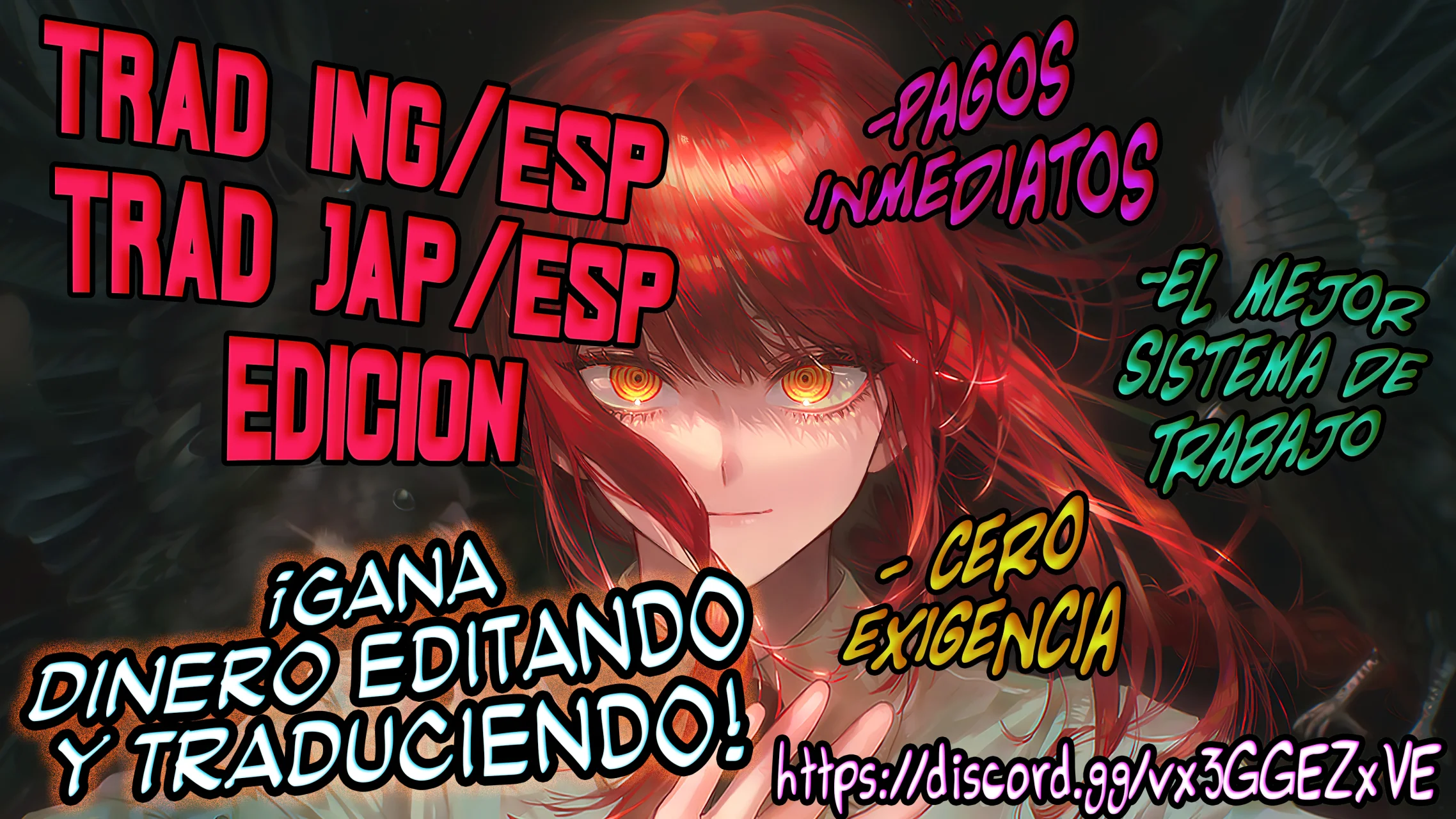 El antiguo héroe quiere una vida tranquila Capitulo 19 página 2