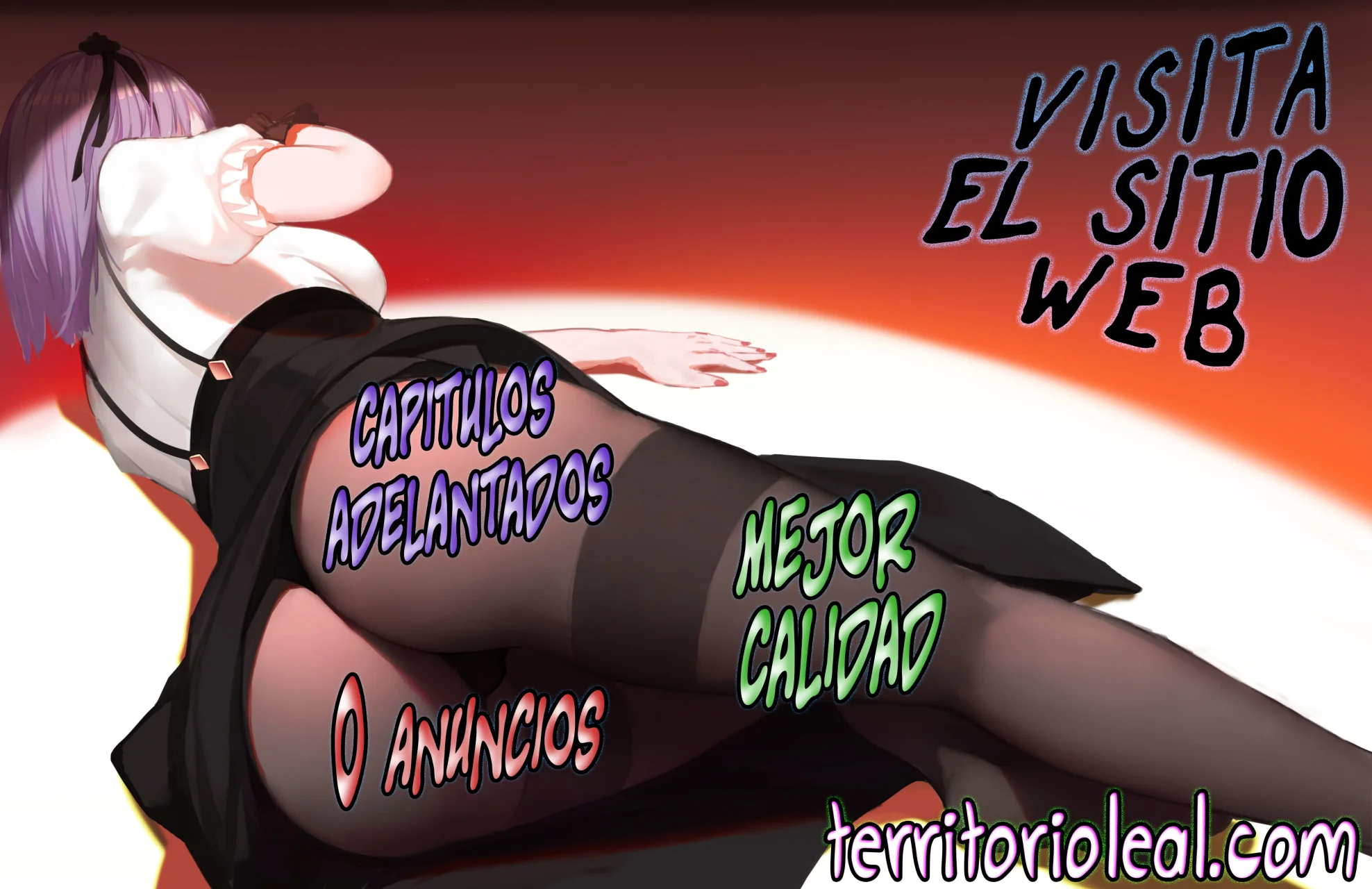 El antiguo héroe quiere una vida tranquila Capitulo 24.5 página 8