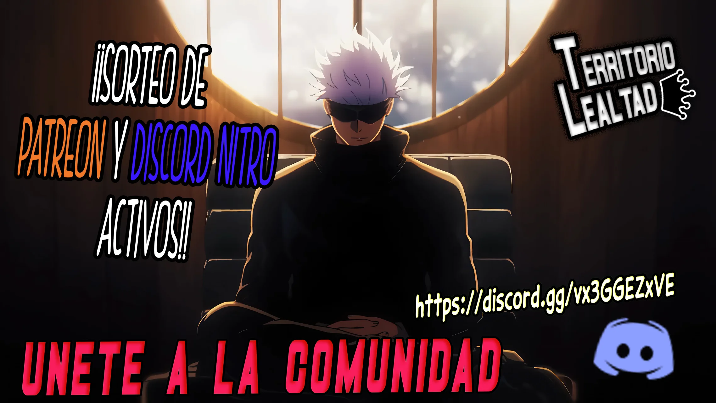 El antiguo héroe quiere una vida tranquila Capitulo 25 página 10