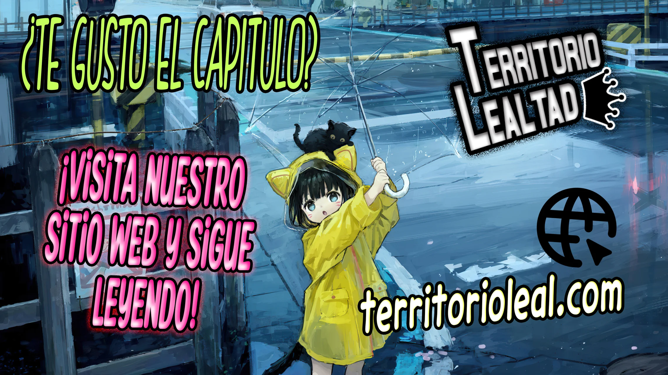 El antiguo héroe quiere una vida tranquila Capitulo 25 página 14