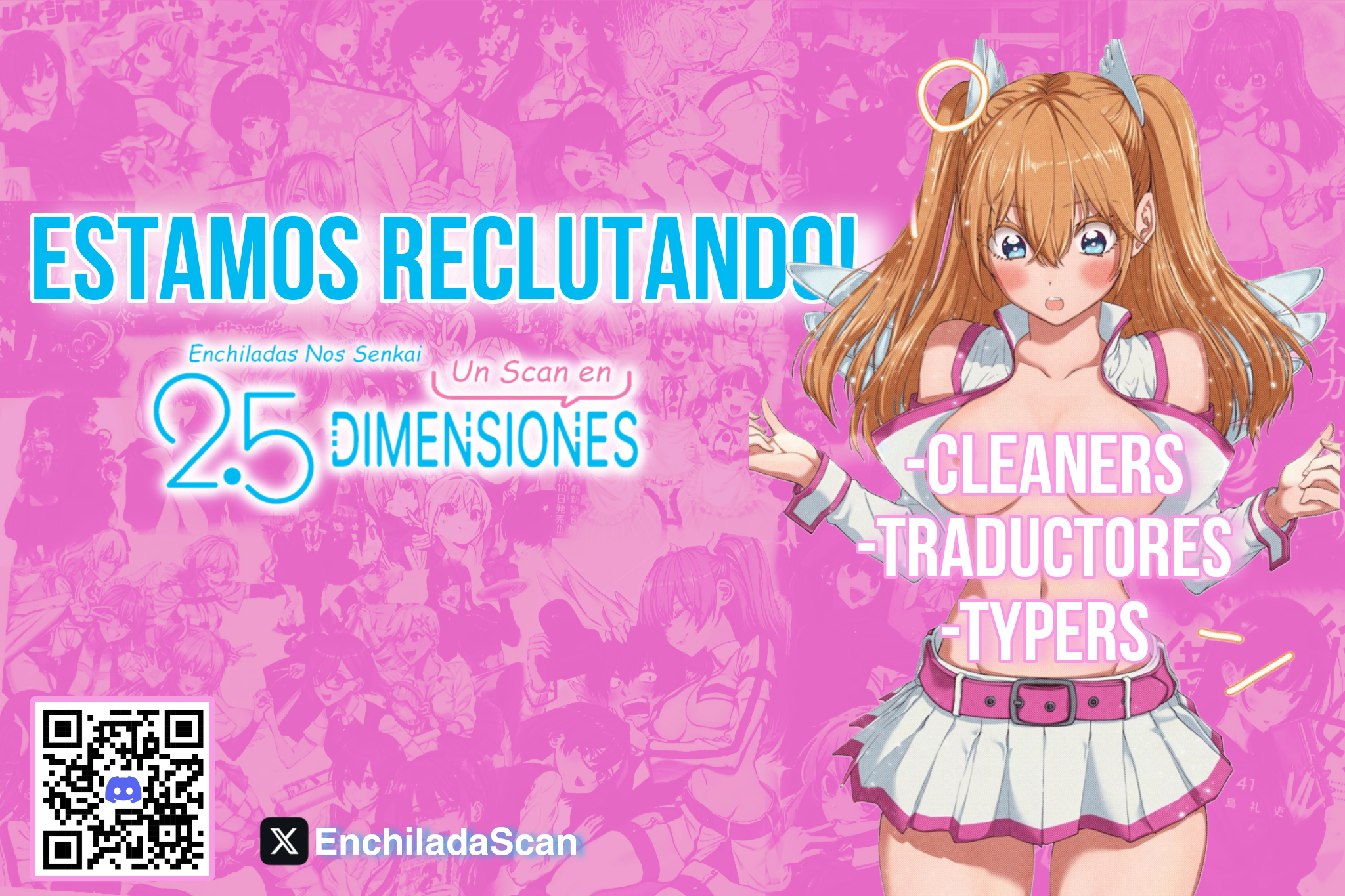 Koi to Yobu ni wa Sasayaka desuga Capitulo 1 página 43