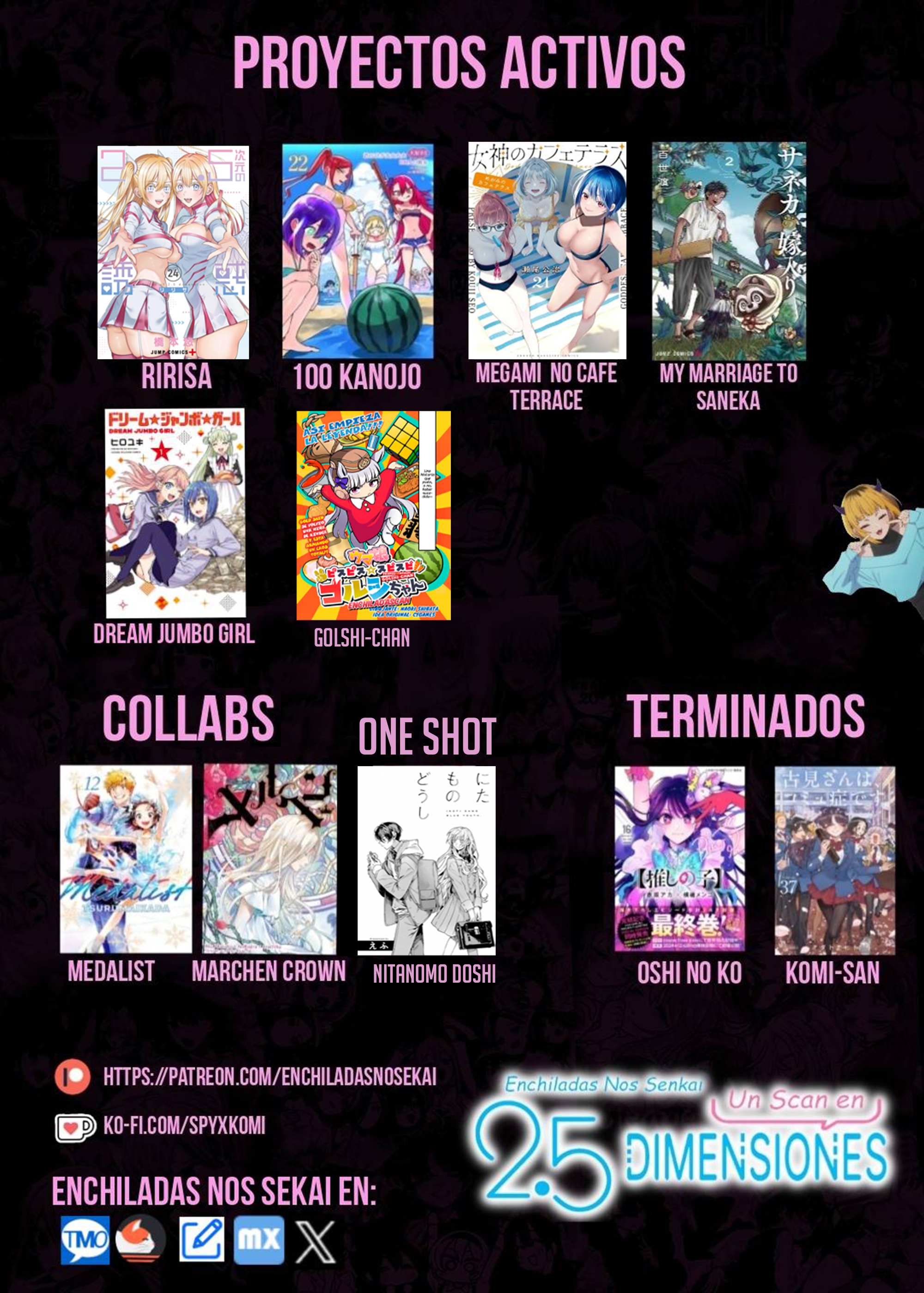 Koi to Yobu ni wa Sasayaka desuga Capitulo 1 página 44