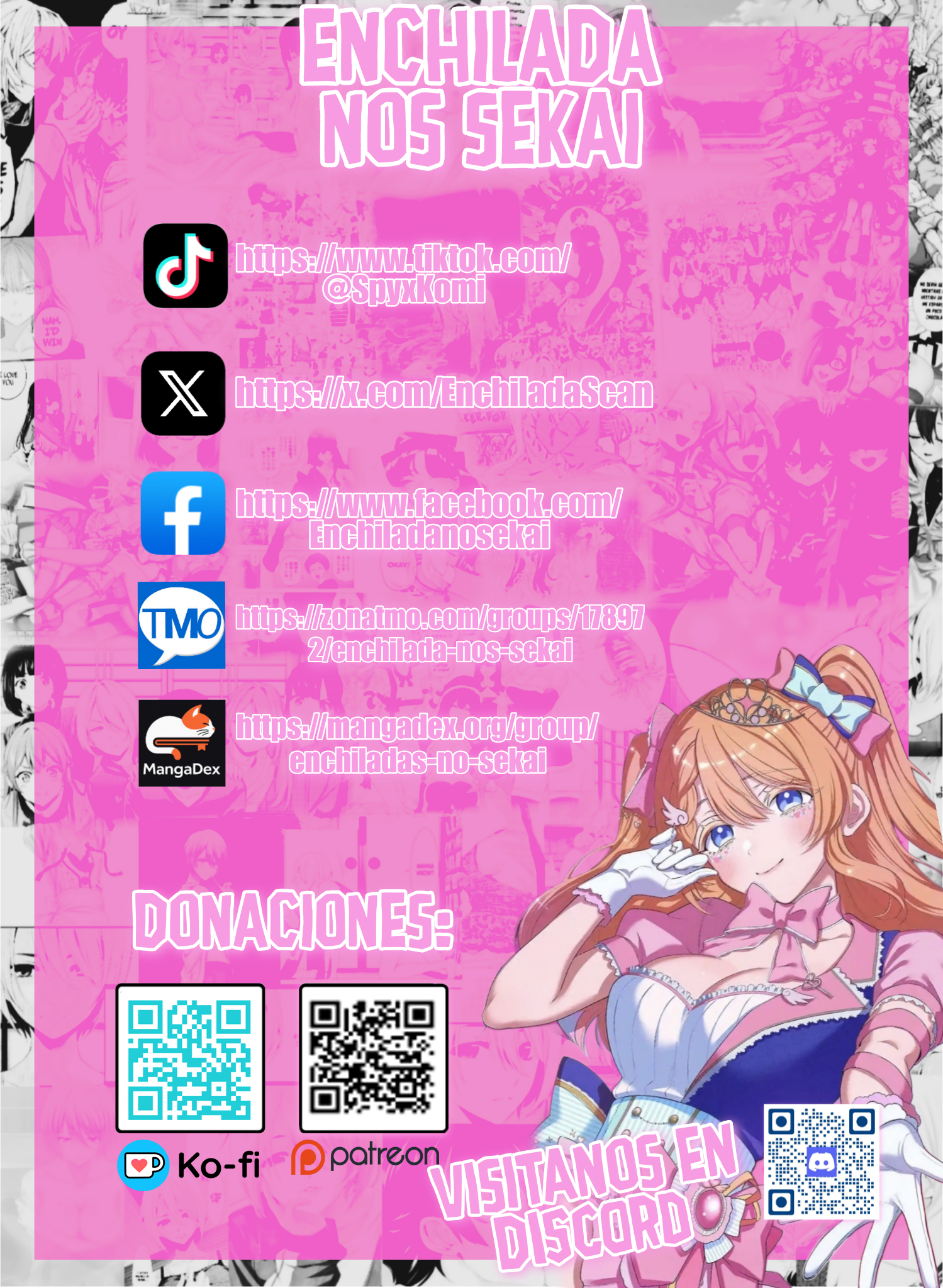 Koi to Yobu ni wa Sasayaka desuga Capitulo 2 página 2