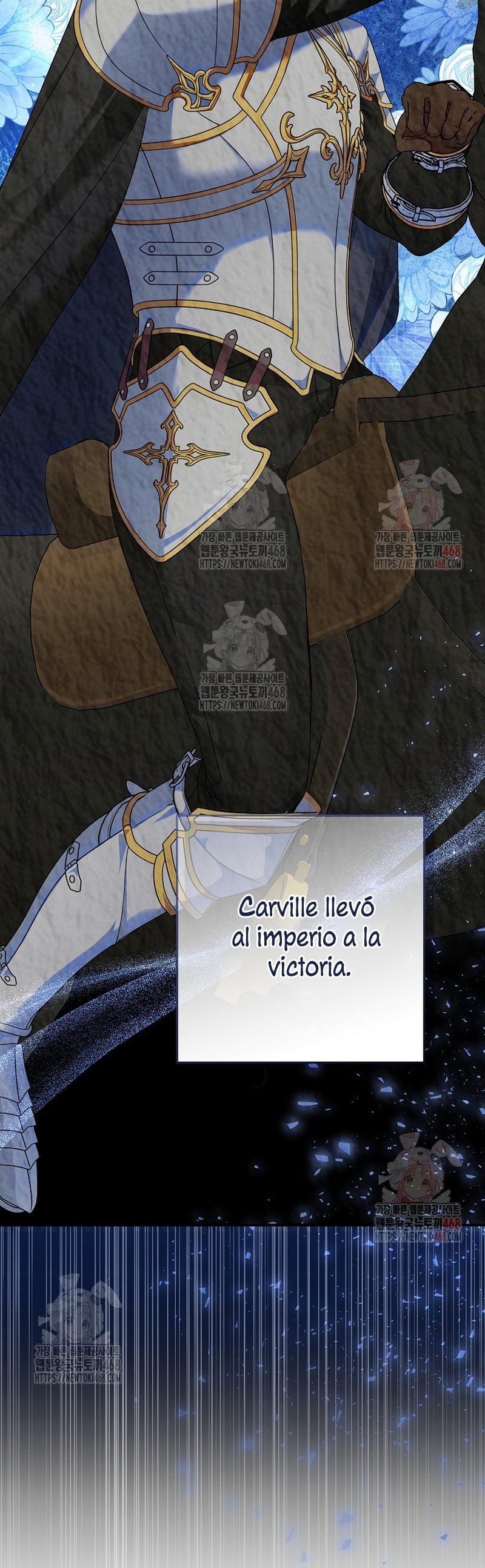 Estoy lista para ser divorciada Capitulo 11 página 13