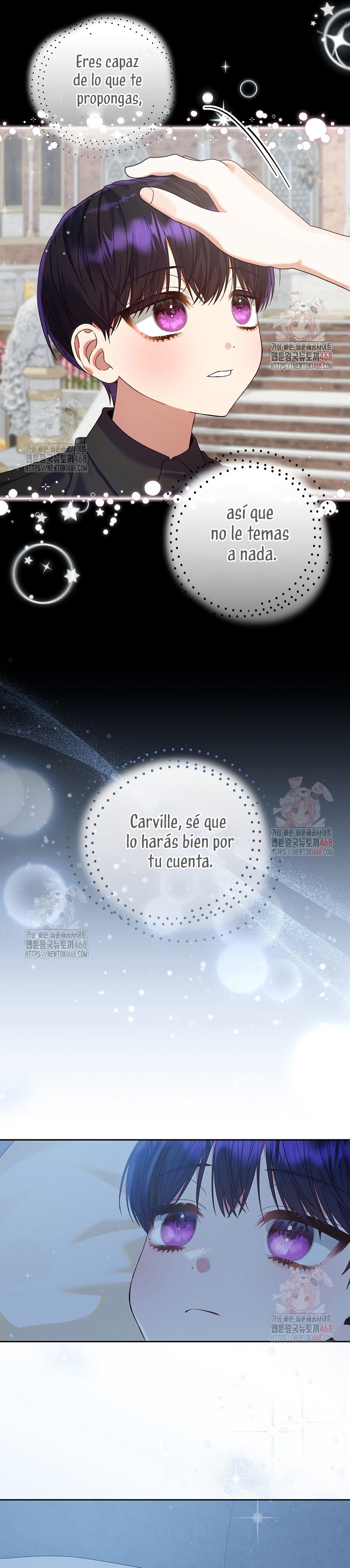 Estoy lista para ser divorciada Capitulo 12 página 12