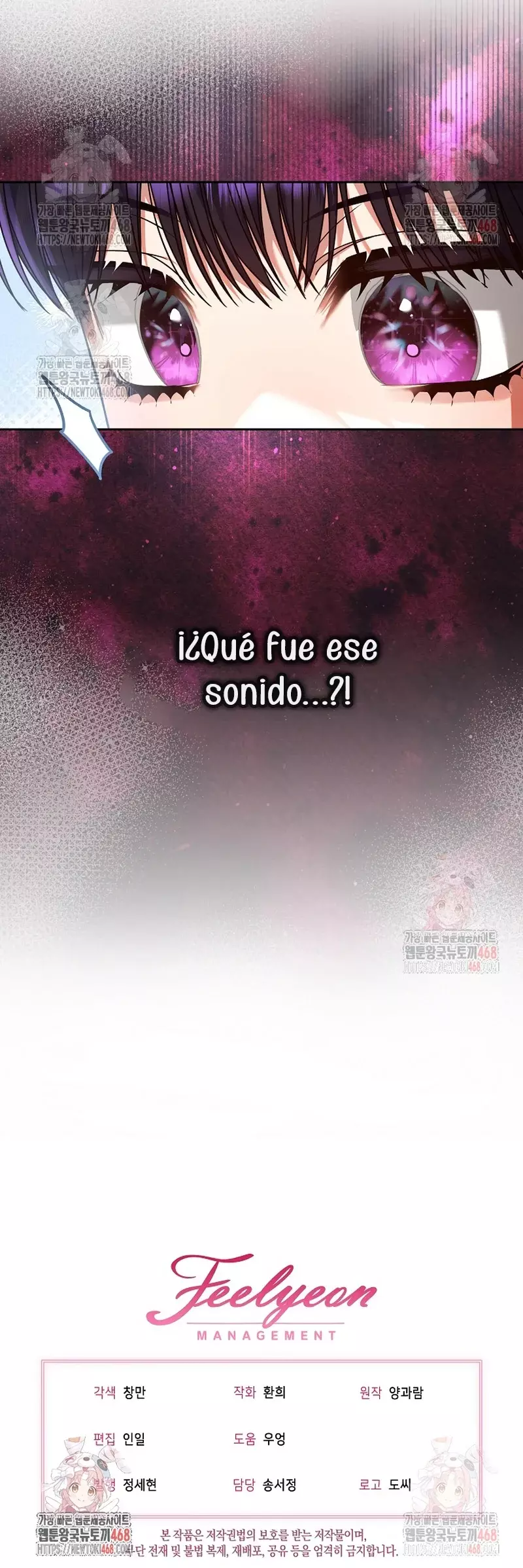 Estoy lista para ser divorciada Capitulo 14 página 34