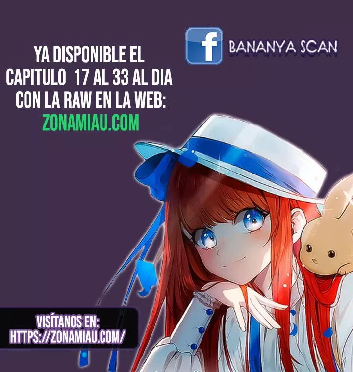 Estoy lista para ser divorciada Capitulo 15 página 37