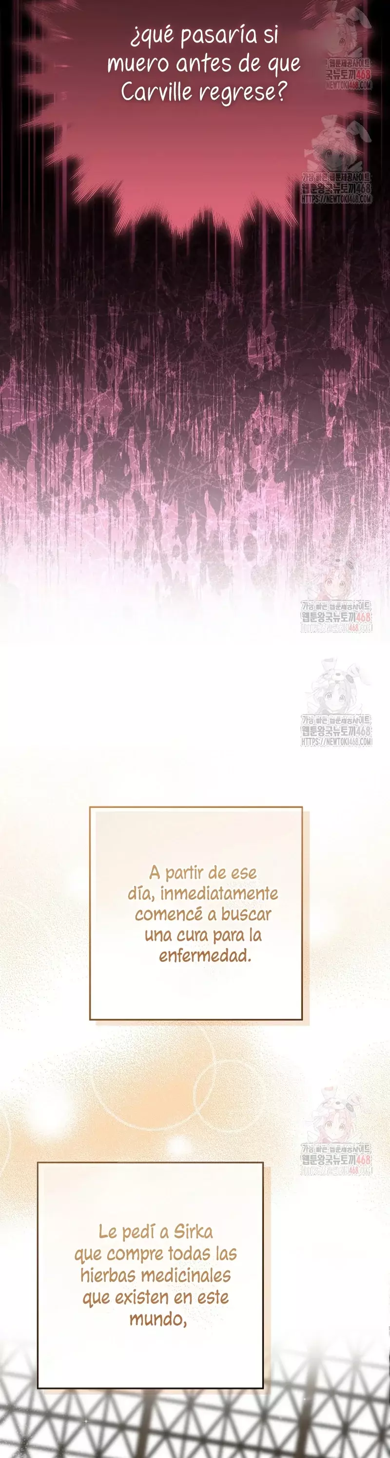 Estoy lista para ser divorciada Capitulo 16 página 14