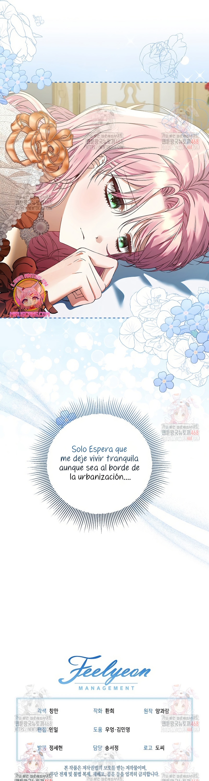 Estoy lista para ser divorciada Capitulo 18 página 29