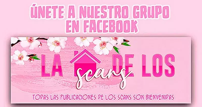 Estoy lista para ser divorciada Capitulo 3 página 33