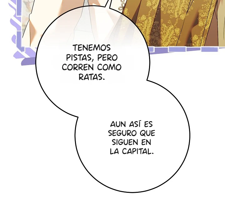 Estoy lista para ser divorciada Capitulo 60 página 9