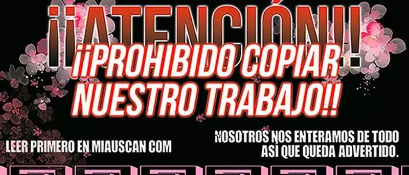 Estoy lista para ser divorciada Capitulo 7 página 2