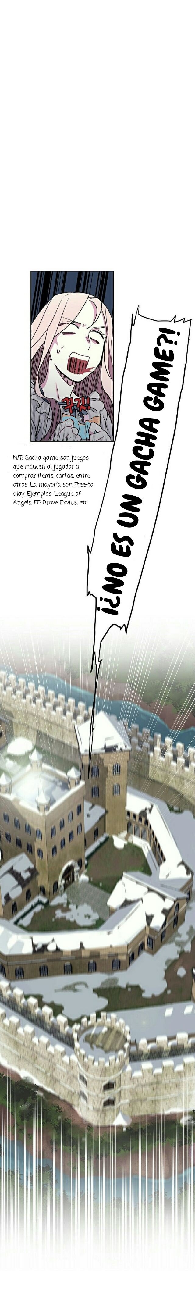 CHITRA Capitulo 1 página 26