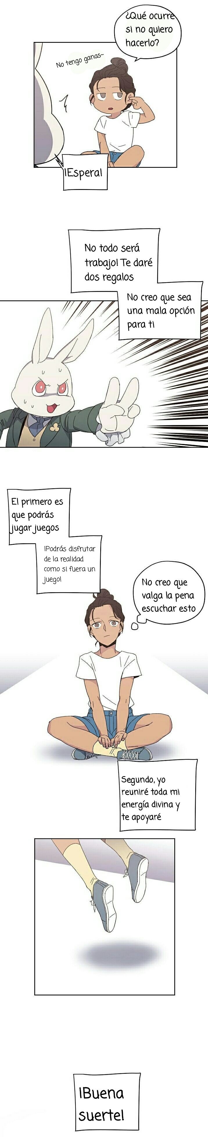 CHITRA Capitulo 1 página 9