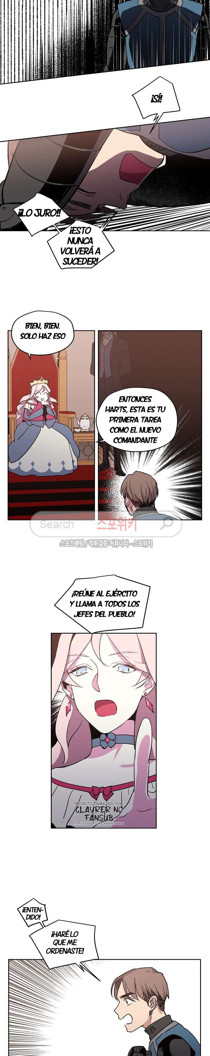CHITRA Capitulo 10 página 10
