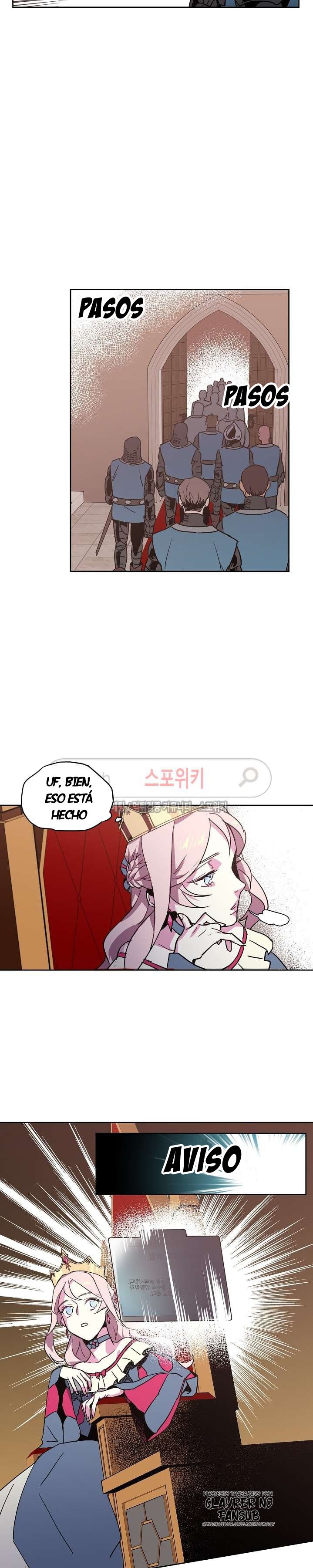 CHITRA Capitulo 10 página 11